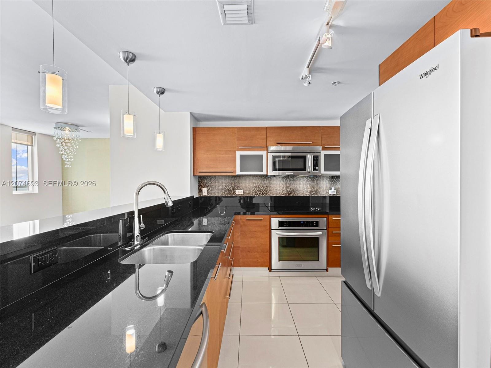 244 Biscayne Boulevard 1803, Miami, FL 33132 photo 14