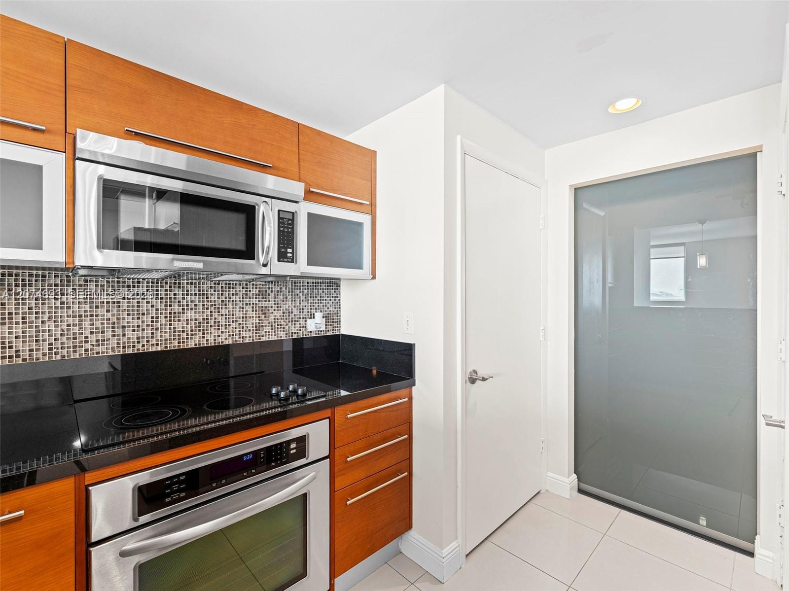 244 Biscayne Boulevard 1803, Miami, FL 33132 photo 15