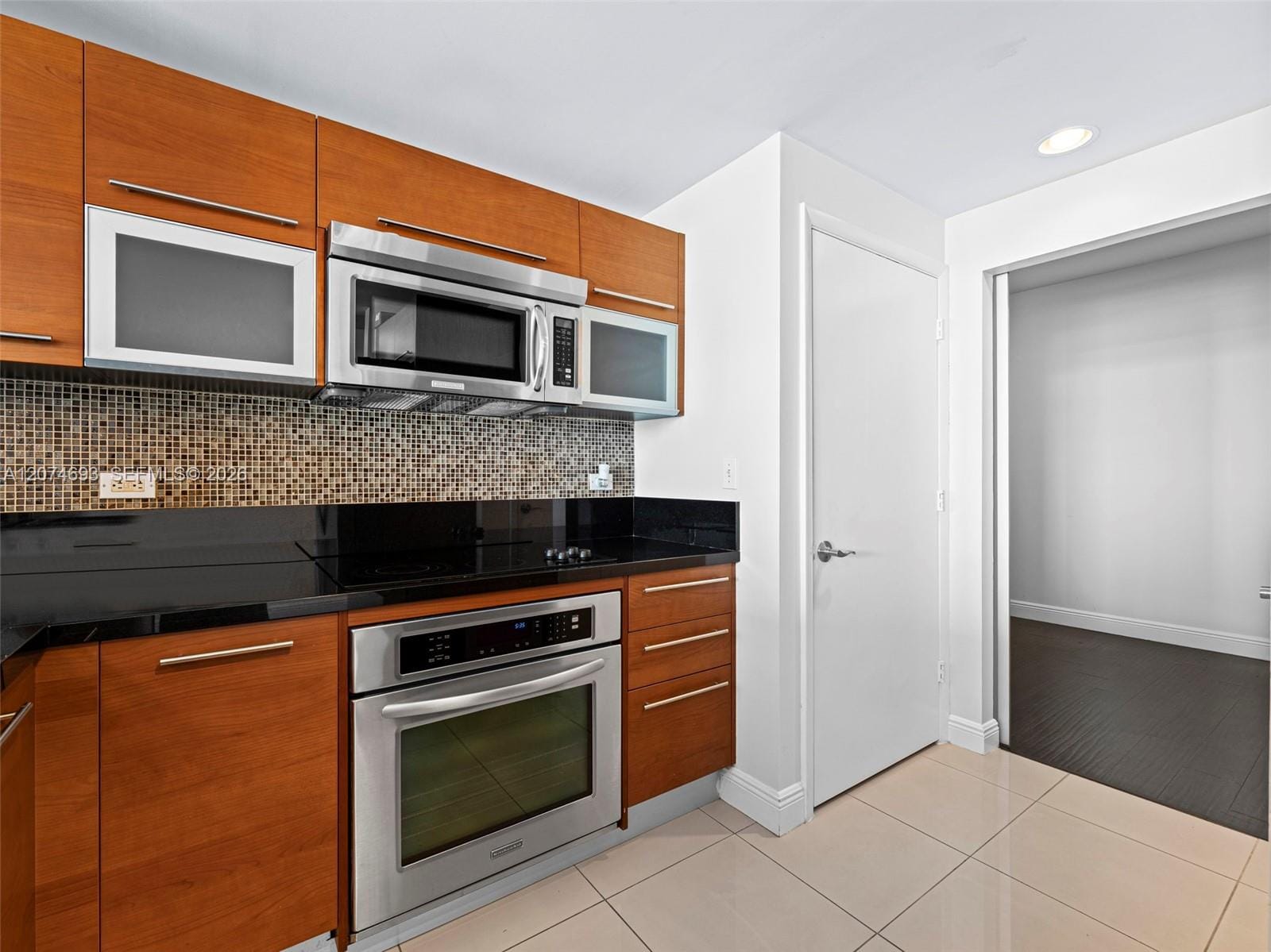 244 Biscayne Boulevard 1803, Miami, FL 33132 photo 19