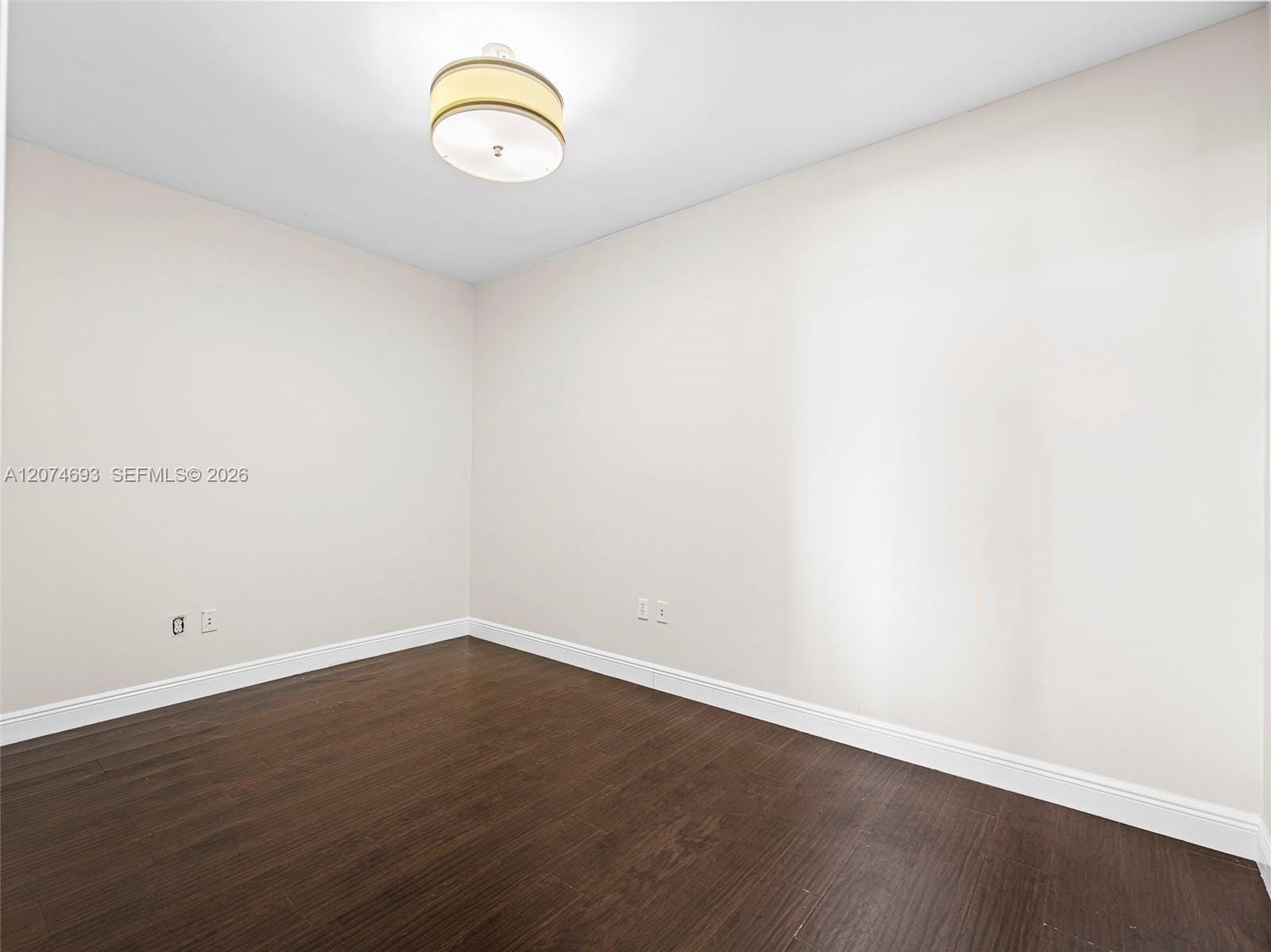 244 Biscayne Boulevard 1803, Miami, FL 33132 photo 20