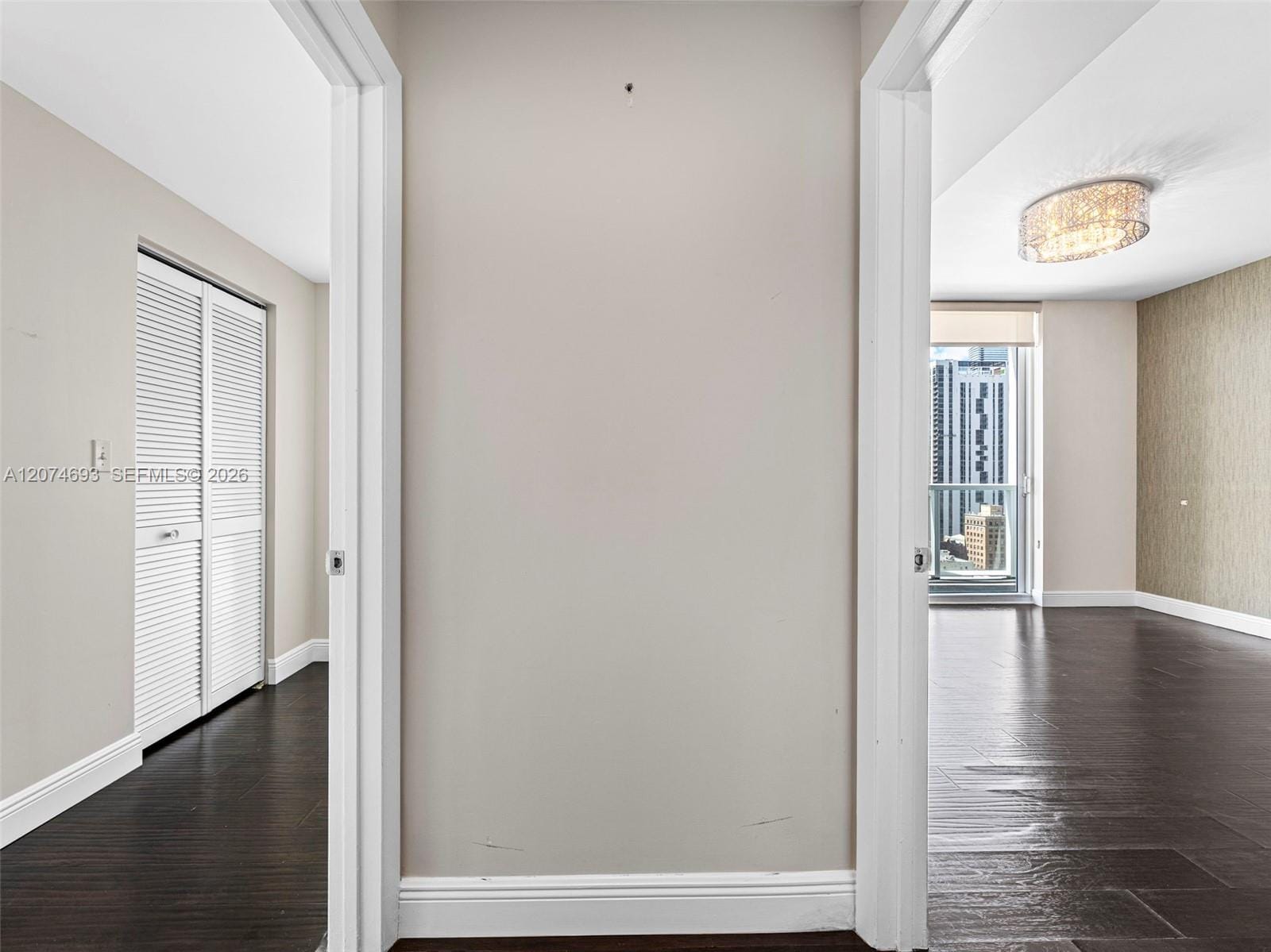 244 Biscayne Boulevard 1803, Miami, FL 33132 photo 22