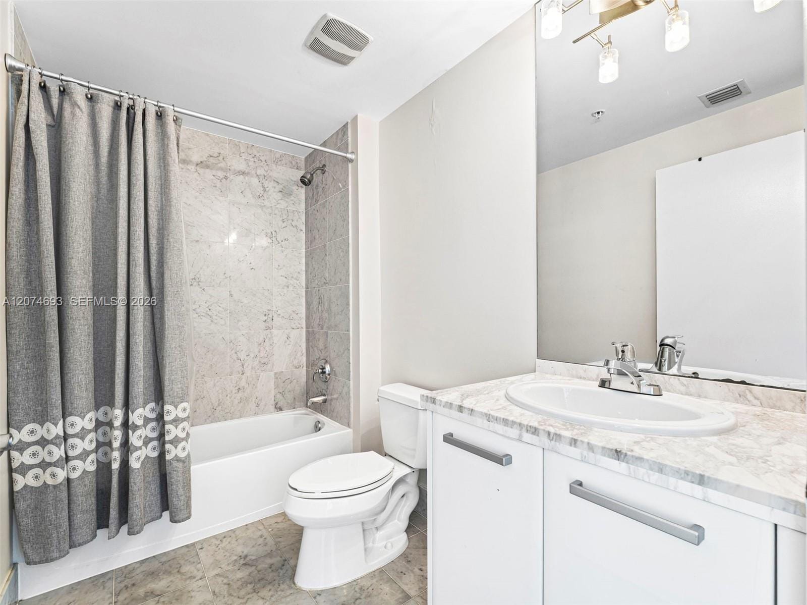 244 Biscayne Boulevard 1803, Miami, FL 33132 photo 24