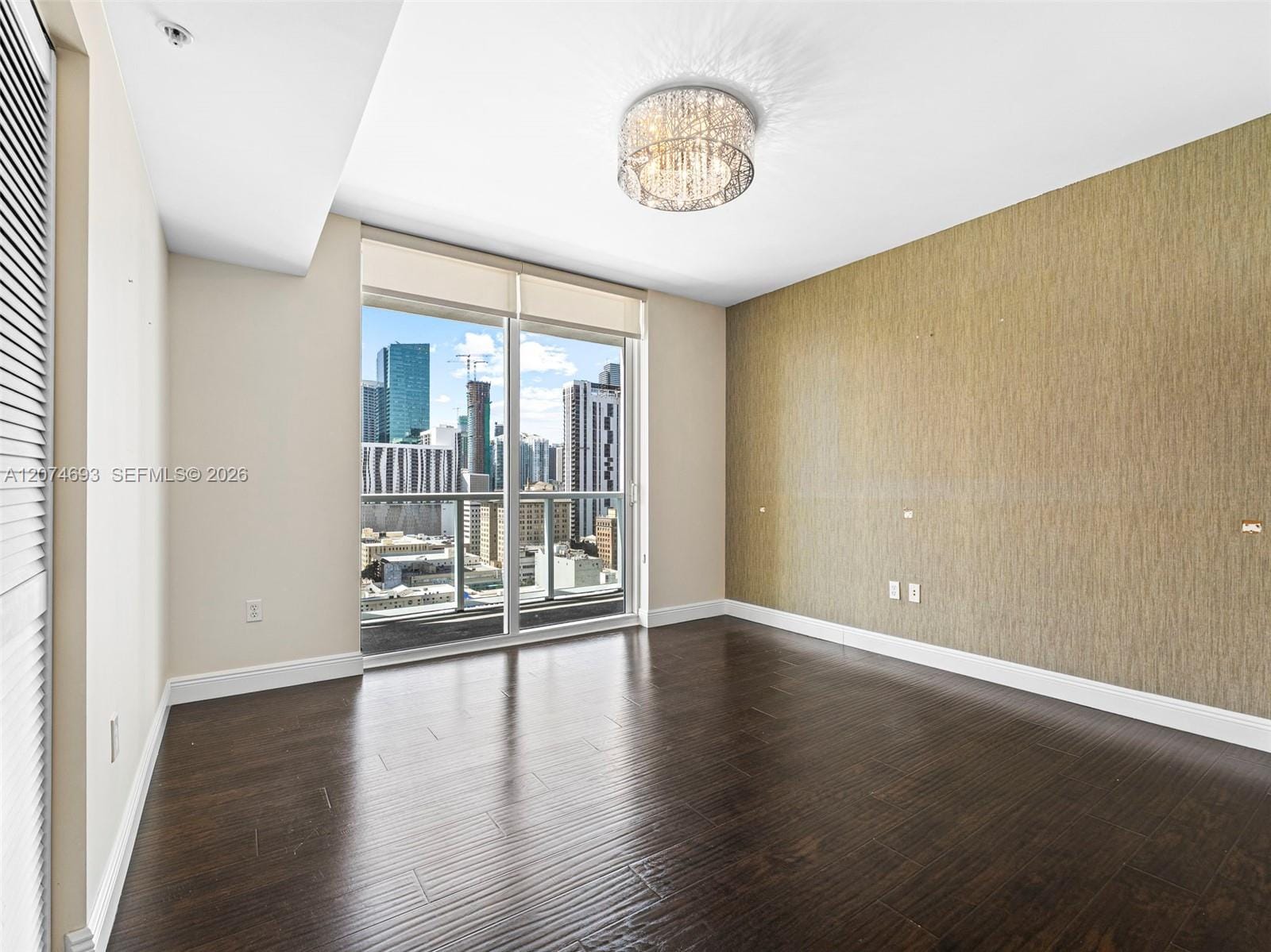 244 Biscayne Boulevard 1803, Miami, FL 33132 photo 26