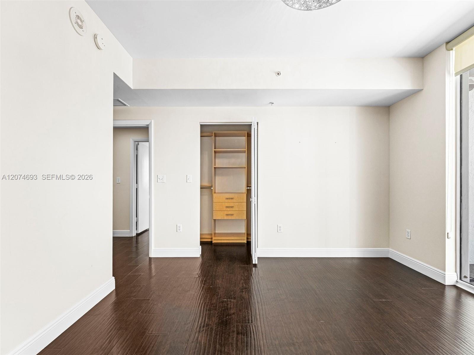 244 Biscayne Boulevard 1803, Miami, FL 33132 photo 27