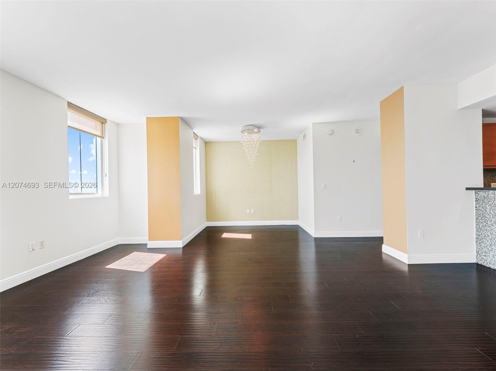 244 Biscayne Boulevard 1803, Miami, FL 33132 photo 4