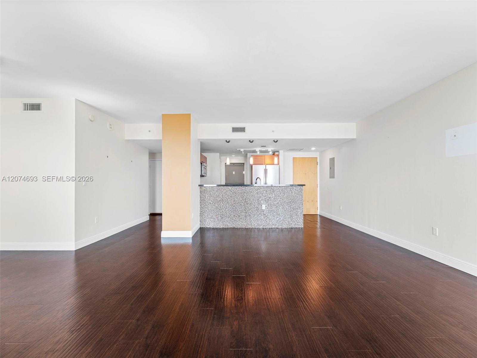 244 Biscayne Boulevard 1803, Miami, FL 33132 photo 8