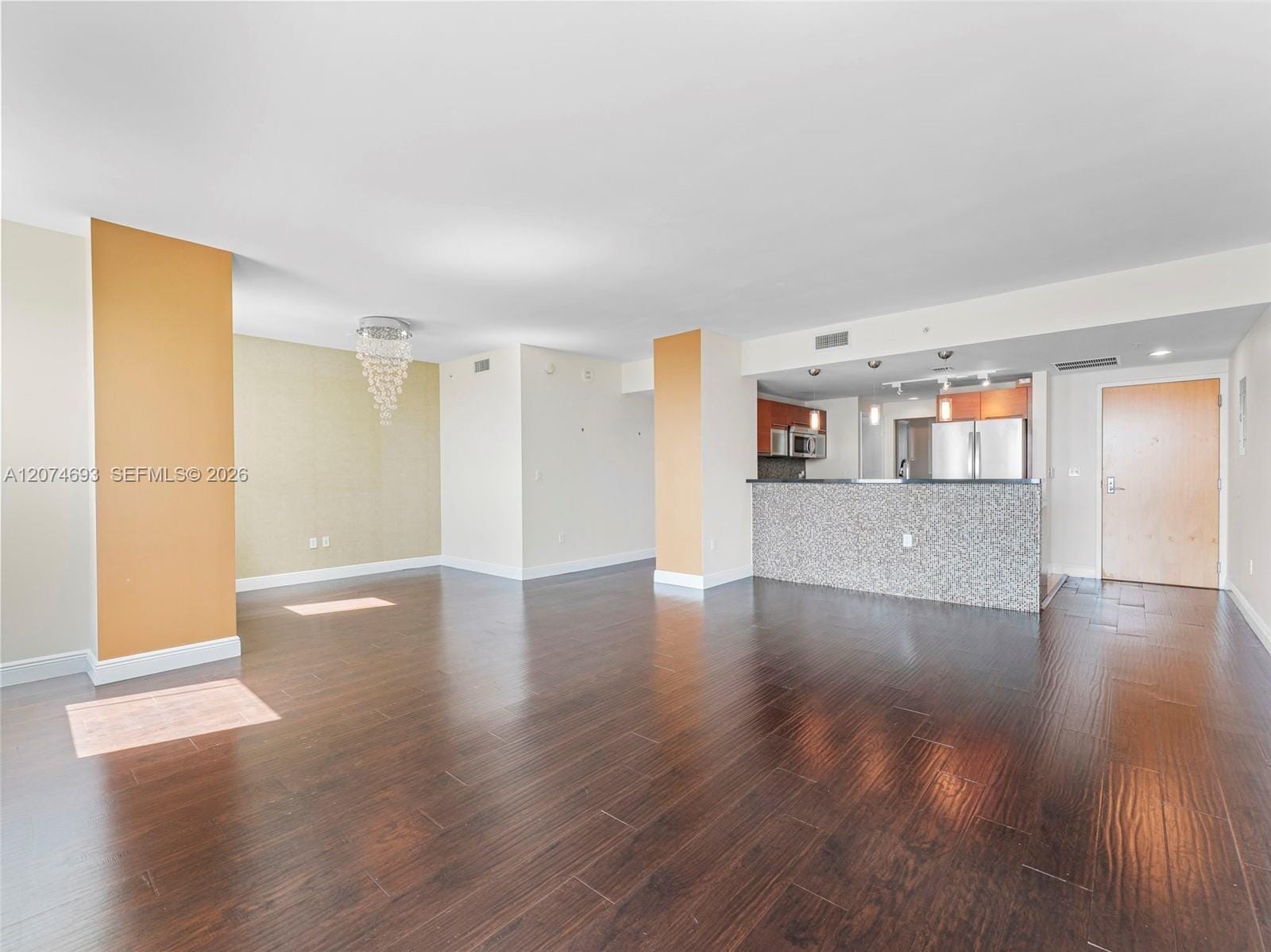 244 Biscayne Boulevard 1803, Miami, FL 33132 photo 10