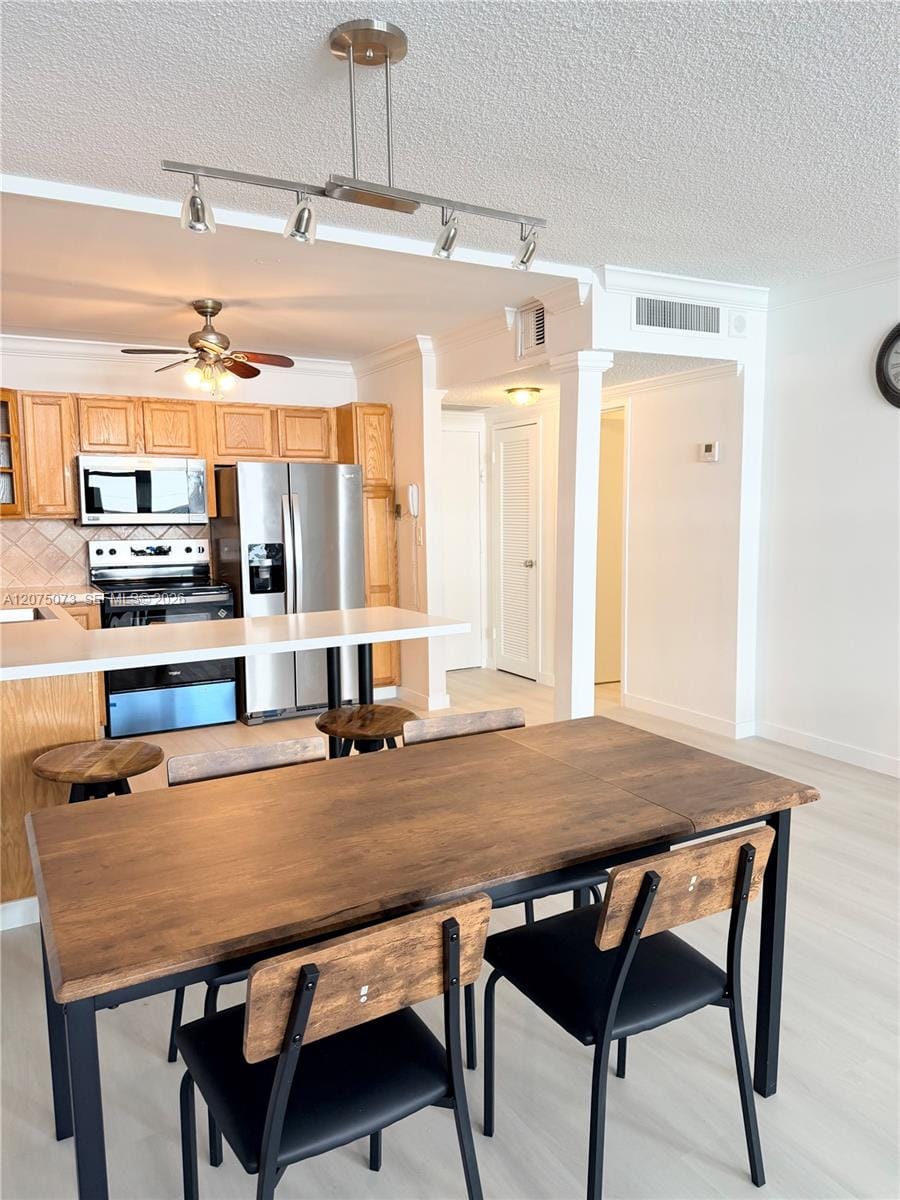 3725 S Ocean Drive 521, Hollywood, FL 33019