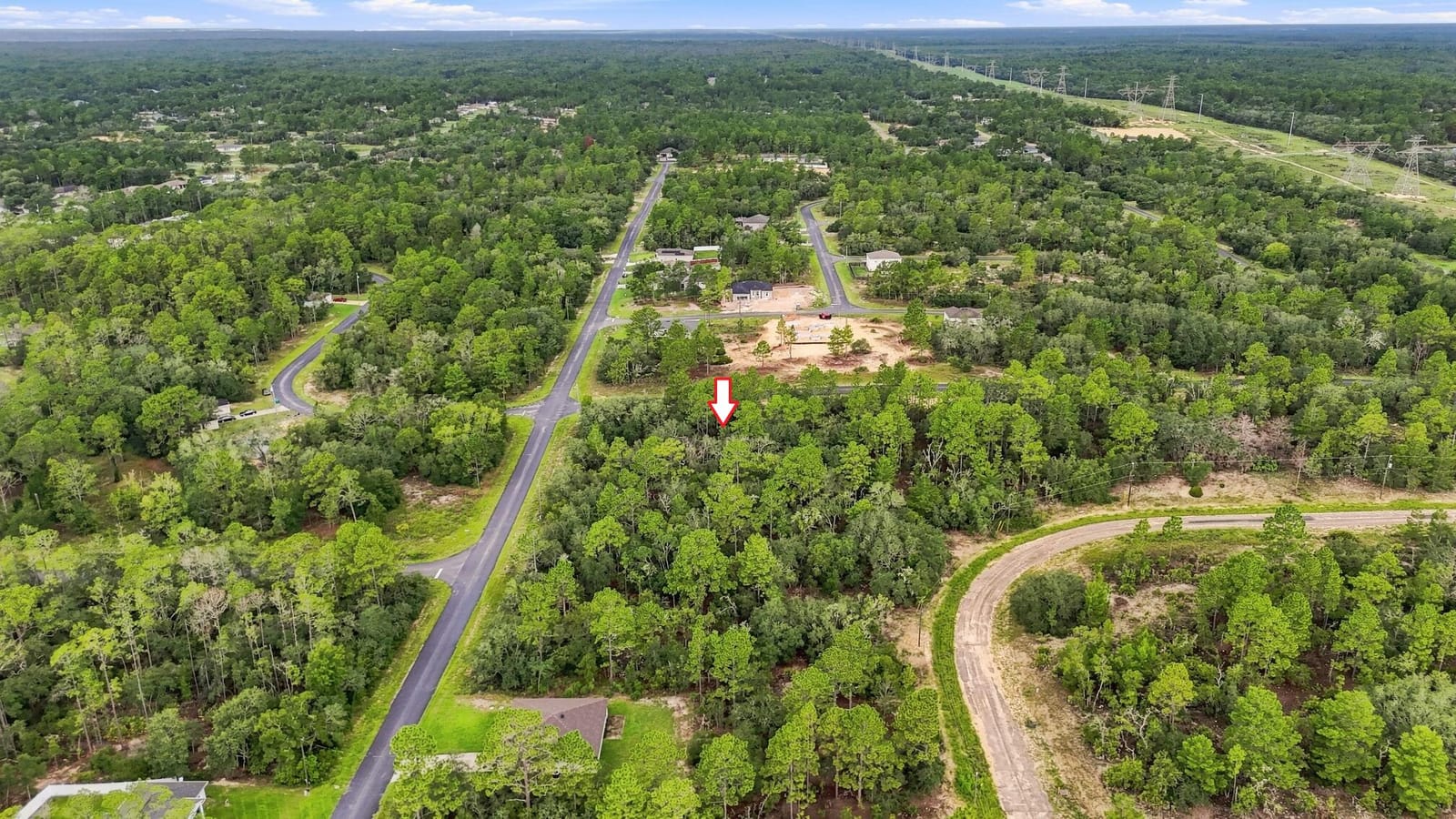 6599 N AIRMONT Drive, Dunnellon, FL 34433 photo 6