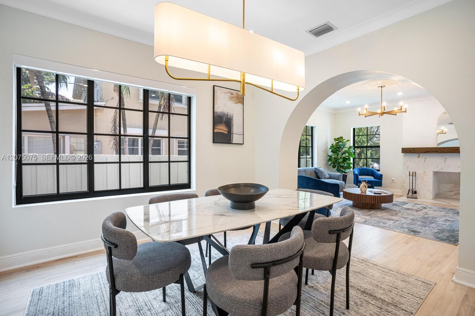 1424 SW 11th Street — photo 12