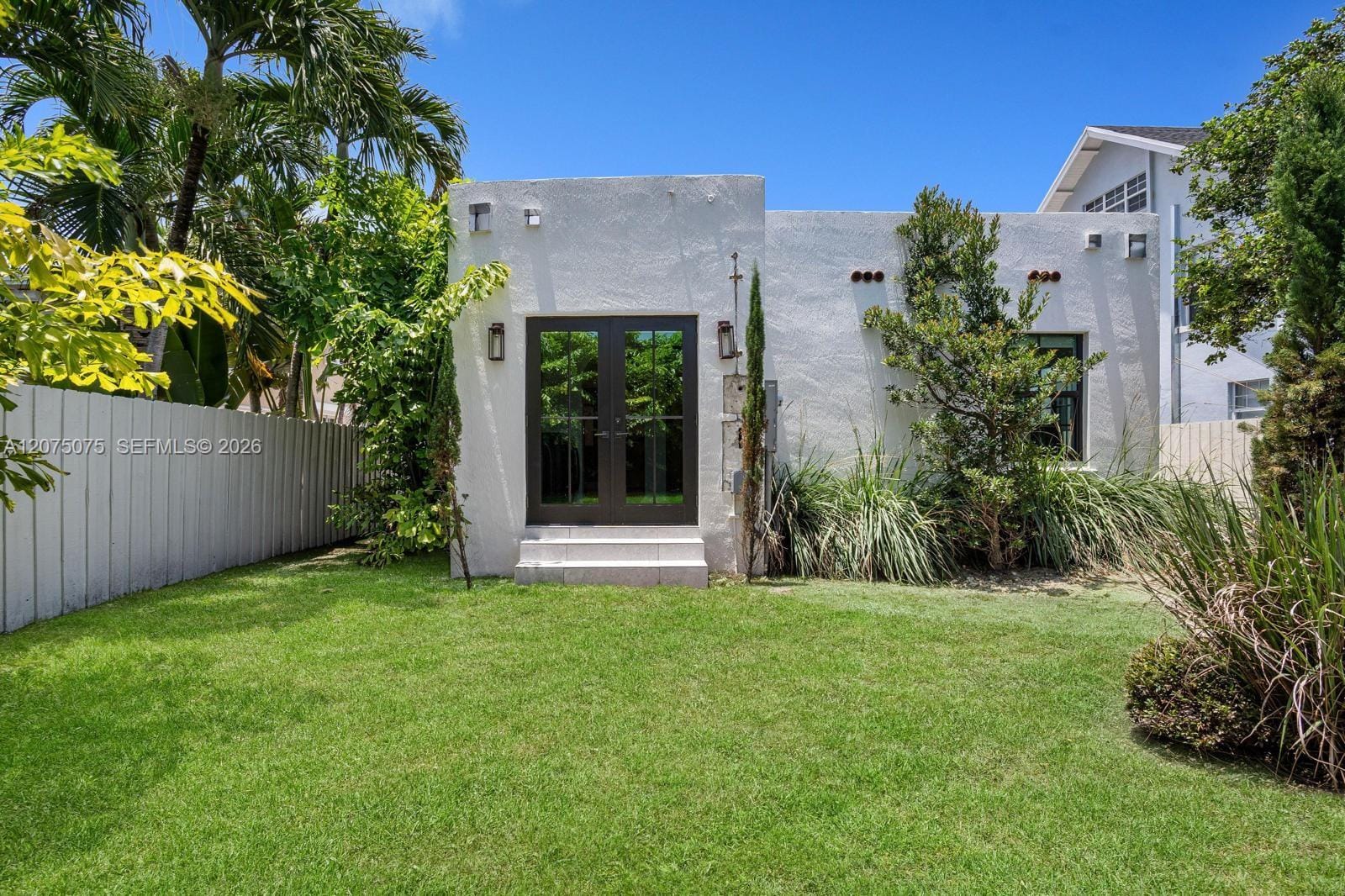 1424 SW 11th Street — photo 5