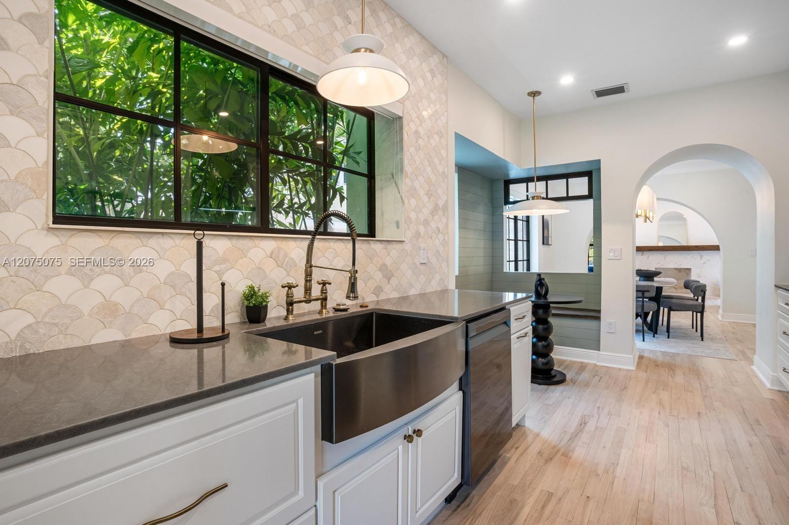 1424 SW 11th Street — photo 7