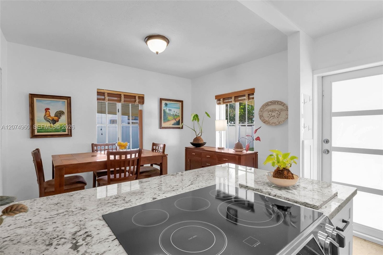6387 SW 42nd Street, South Miami, FL 33155 photo 12