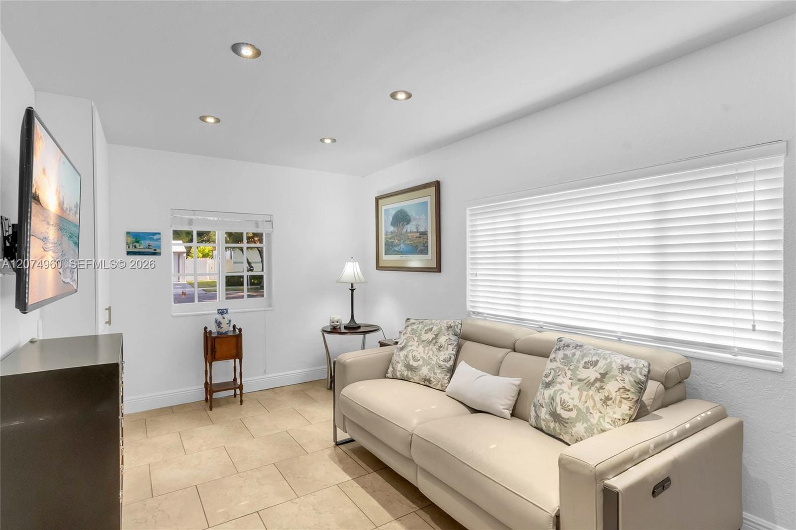 6387 SW 42nd Street, South Miami, FL 33155 photo 13