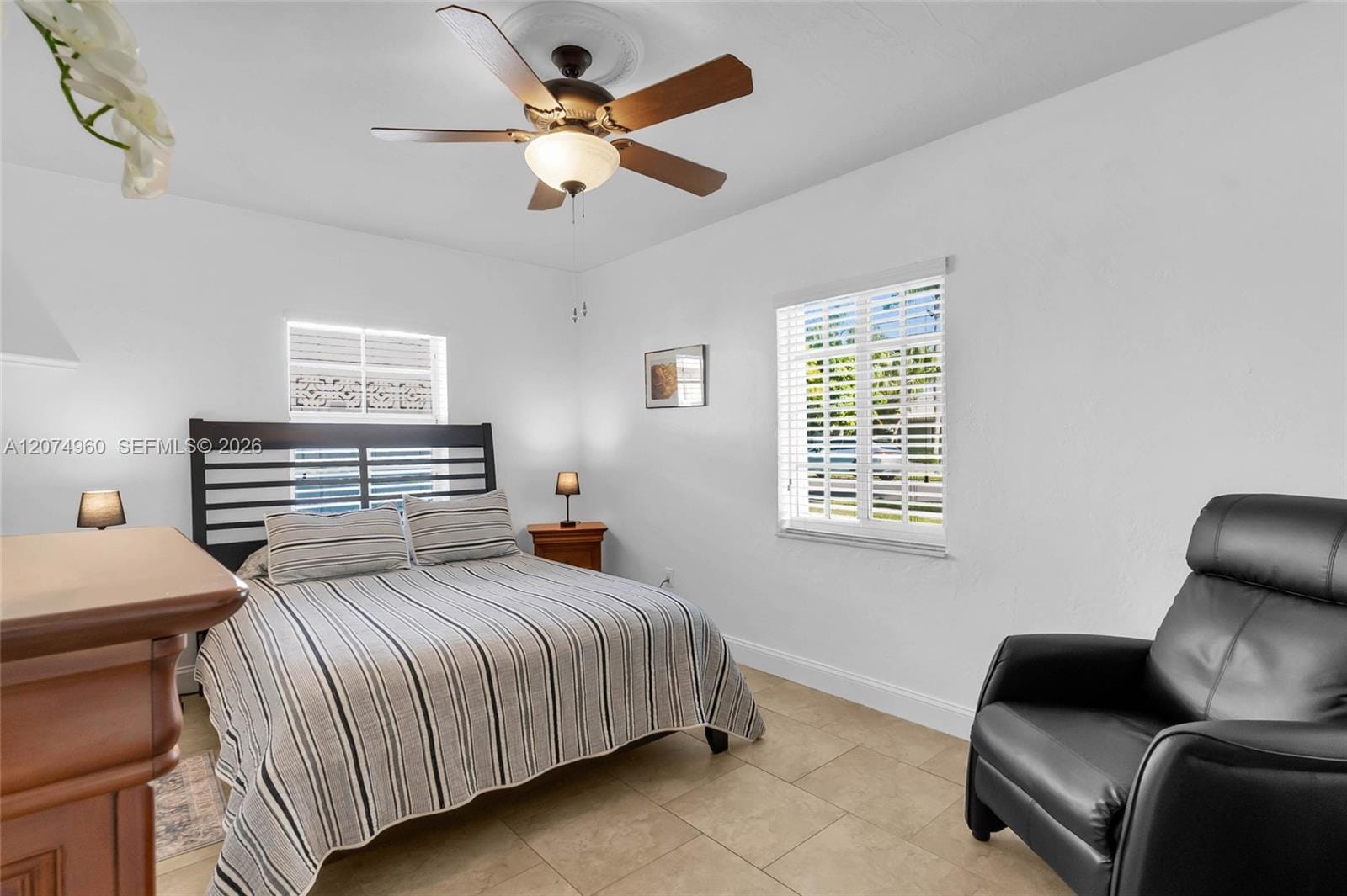 6387 SW 42nd Street, South Miami, FL 33155 photo 15