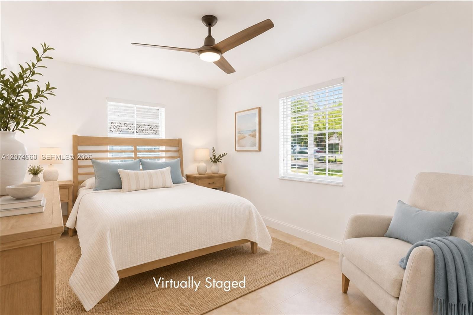 6387 SW 42nd Street, South Miami, FL 33155 photo 16