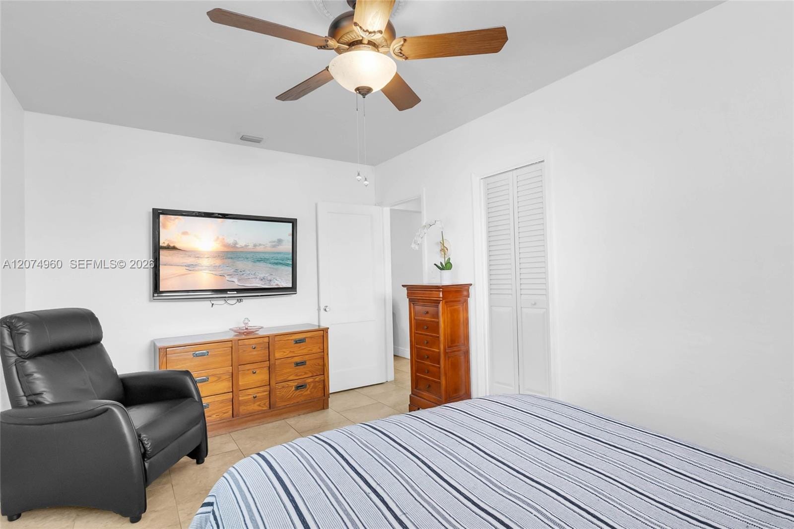 6387 SW 42nd Street, South Miami, FL 33155 photo 17