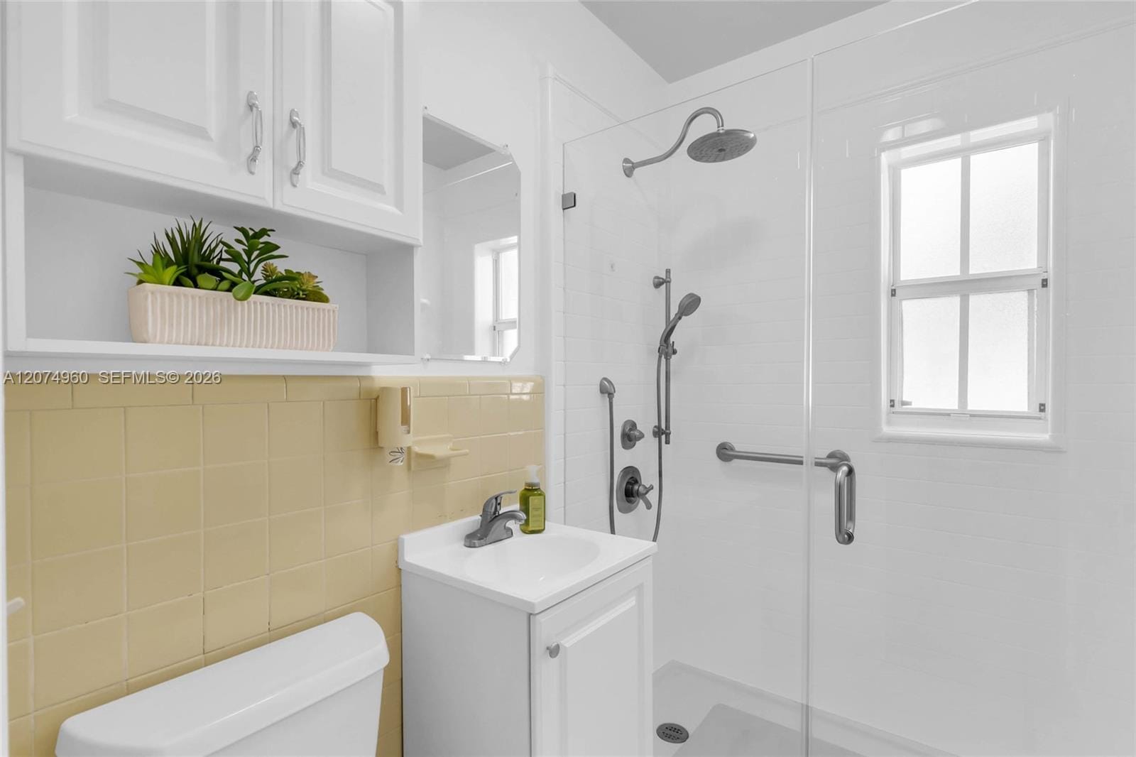 6387 SW 42nd Street, South Miami, FL 33155 photo 18