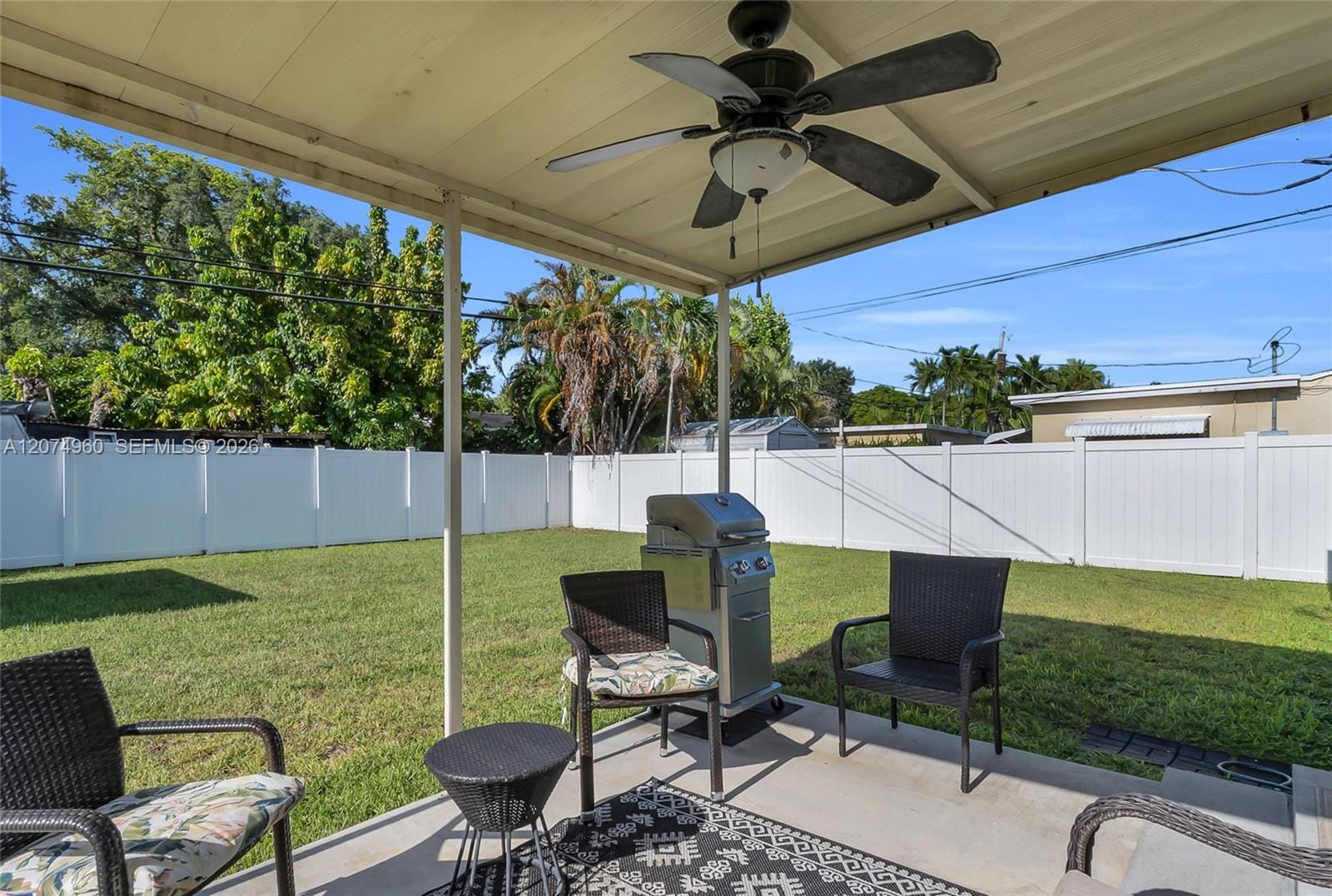 6387 SW 42nd Street, South Miami, FL 33155 photo 22