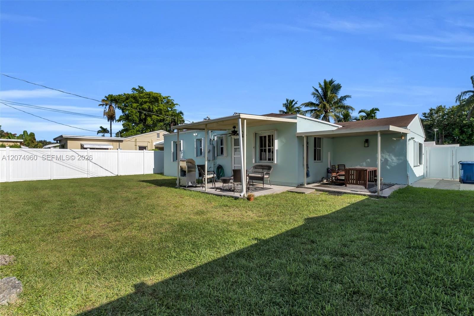 6387 SW 42nd Street, South Miami, FL 33155 photo 23