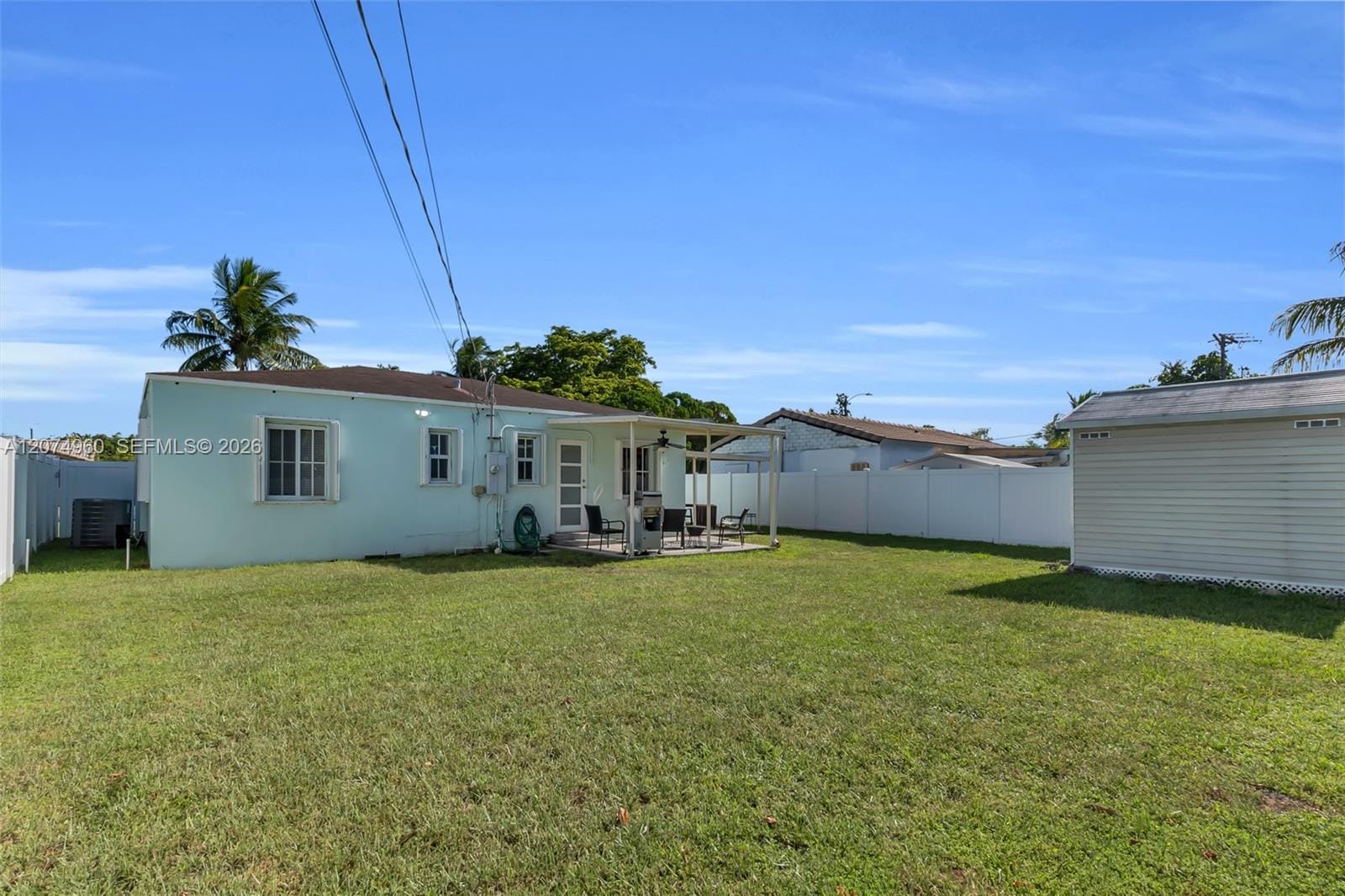 6387 SW 42nd Street, South Miami, FL 33155 photo 24