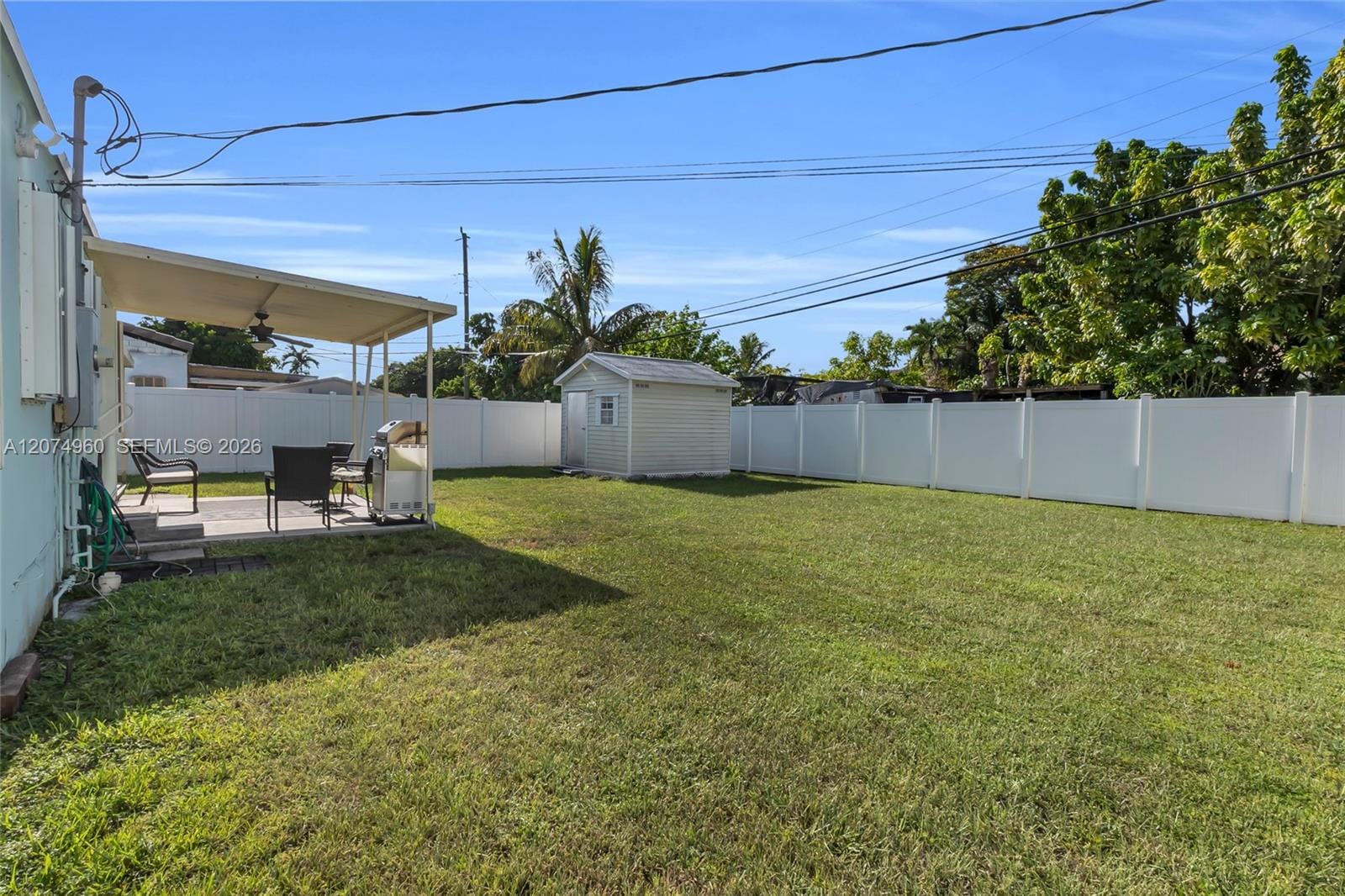 6387 SW 42nd Street, South Miami, FL 33155 photo 25