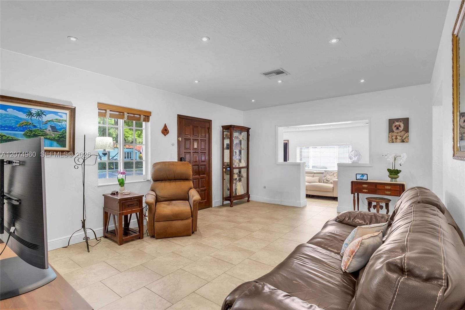 6387 SW 42nd Street, South Miami, FL 33155 photo 6
