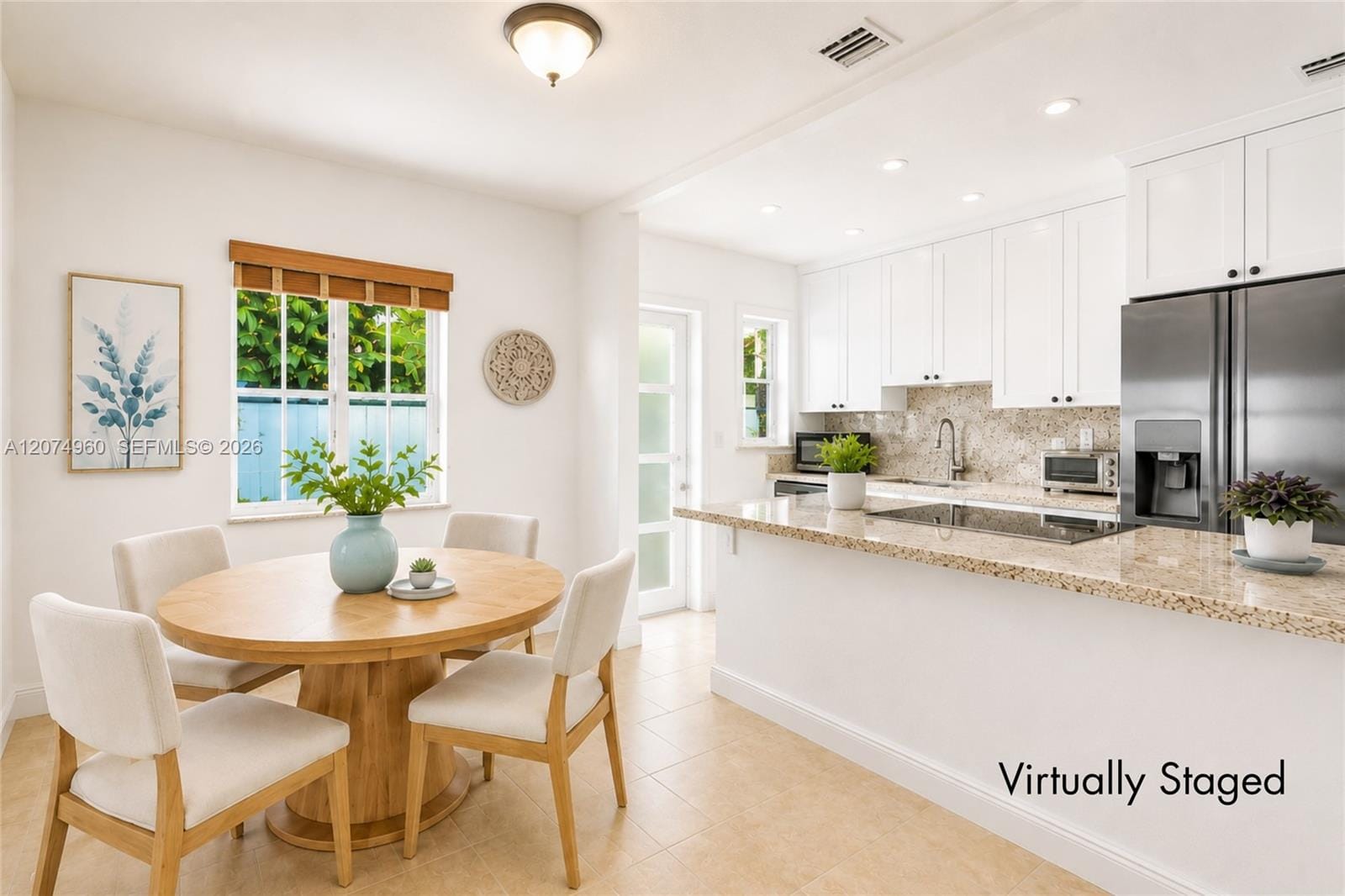 6387 SW 42nd Street, South Miami, FL 33155 photo 9