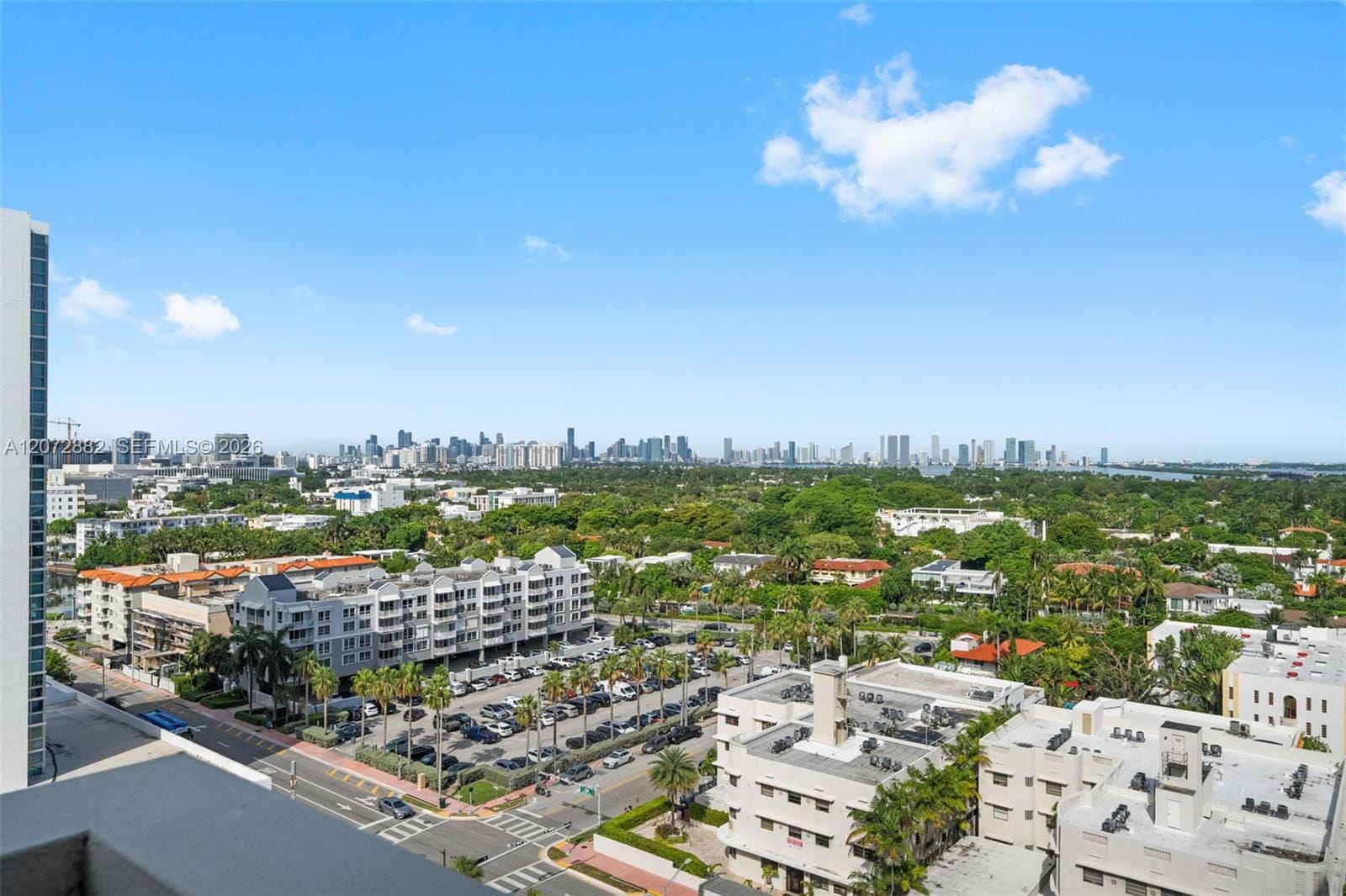 2899 Collins Avenue 1624, Miami Beach, FL 33140 photo 11