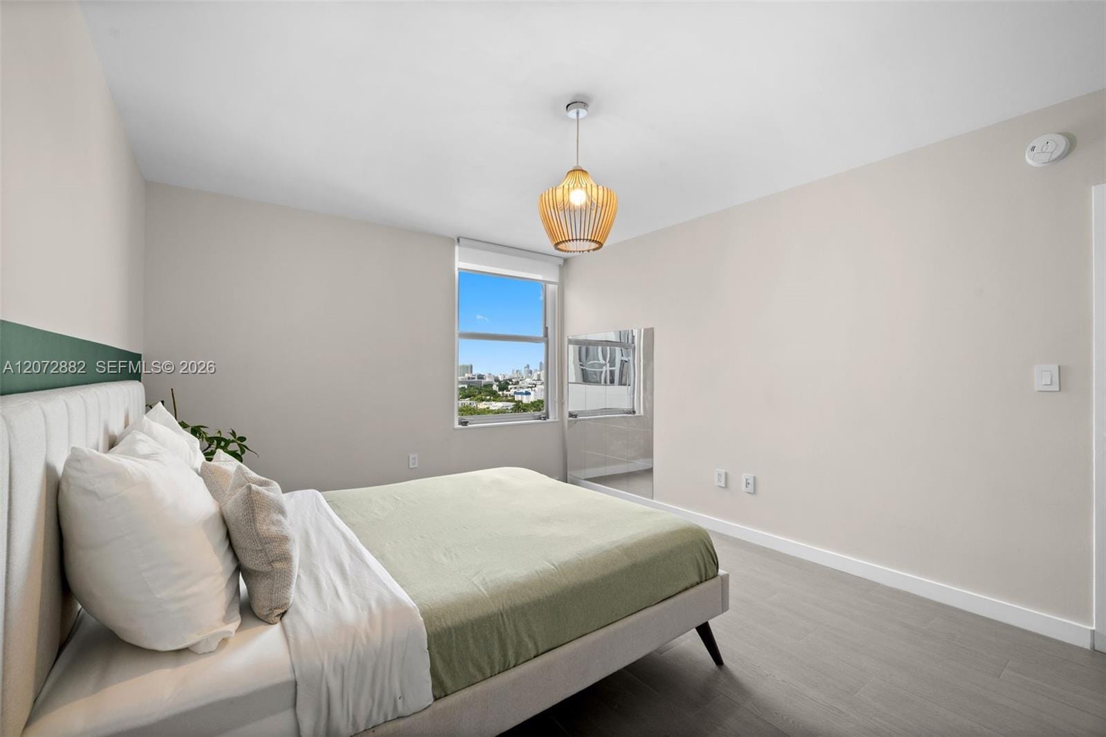 2899 Collins Avenue 1624, Miami Beach, FL 33140 photo 12