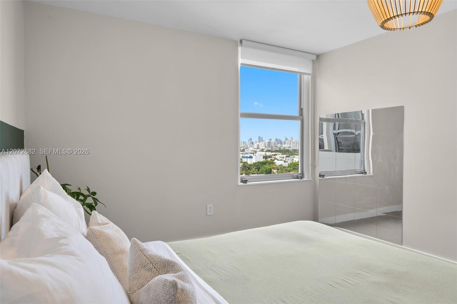 2899 Collins Avenue 1624, Miami Beach, FL 33140 photo 13