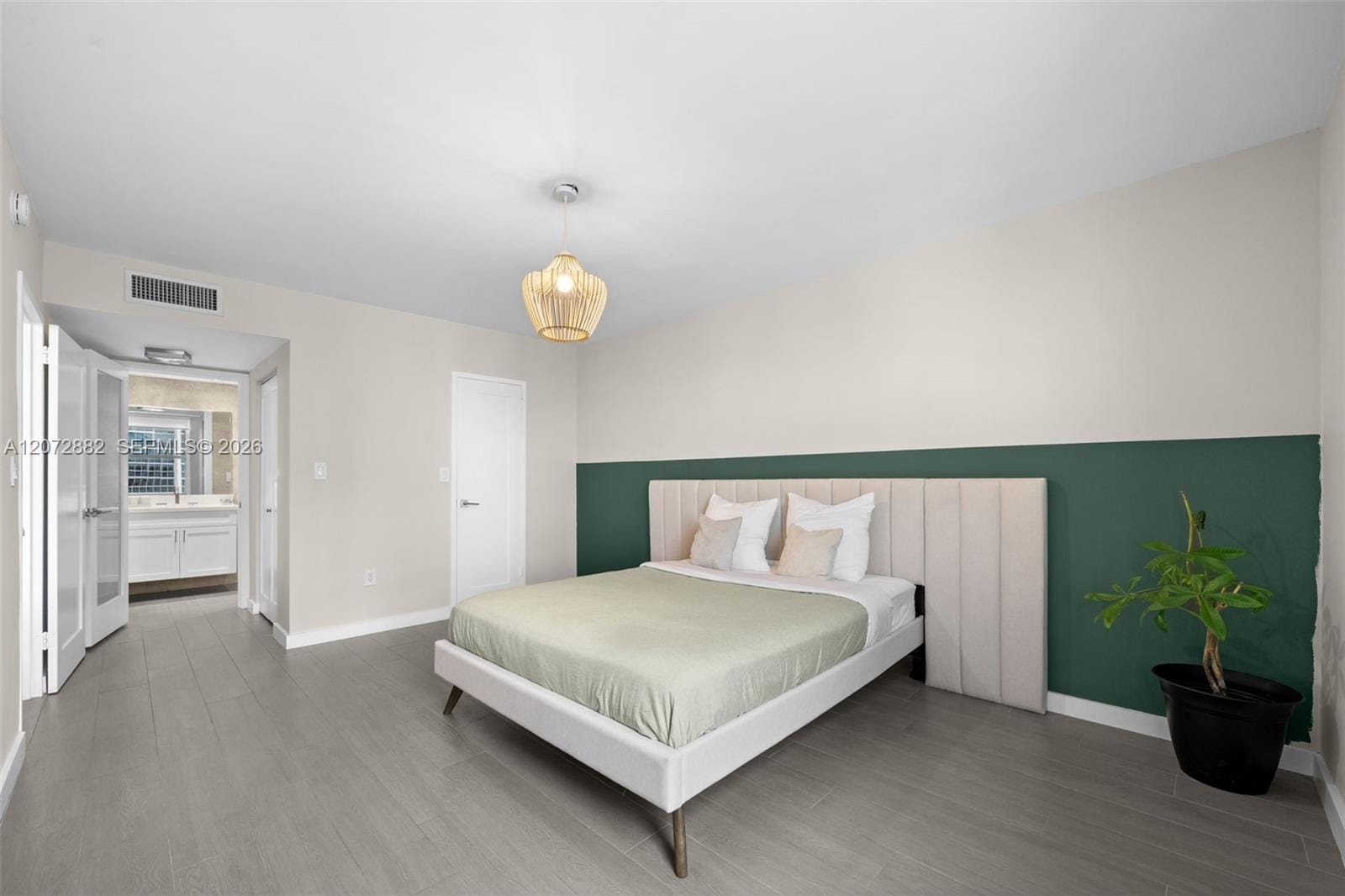 2899 Collins Avenue 1624, Miami Beach, FL 33140 photo 14