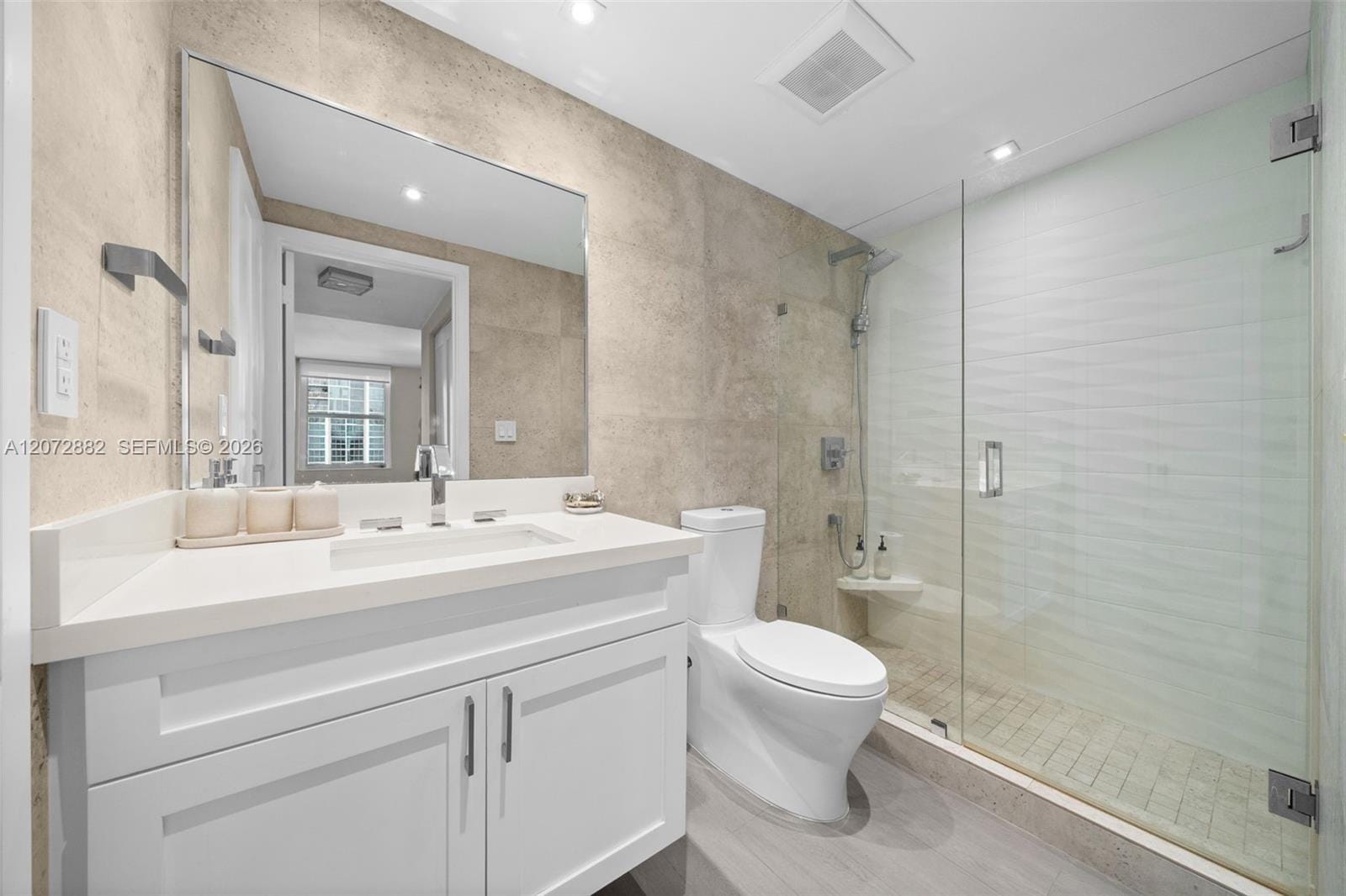 2899 Collins Avenue 1624, Miami Beach, FL 33140 photo 15