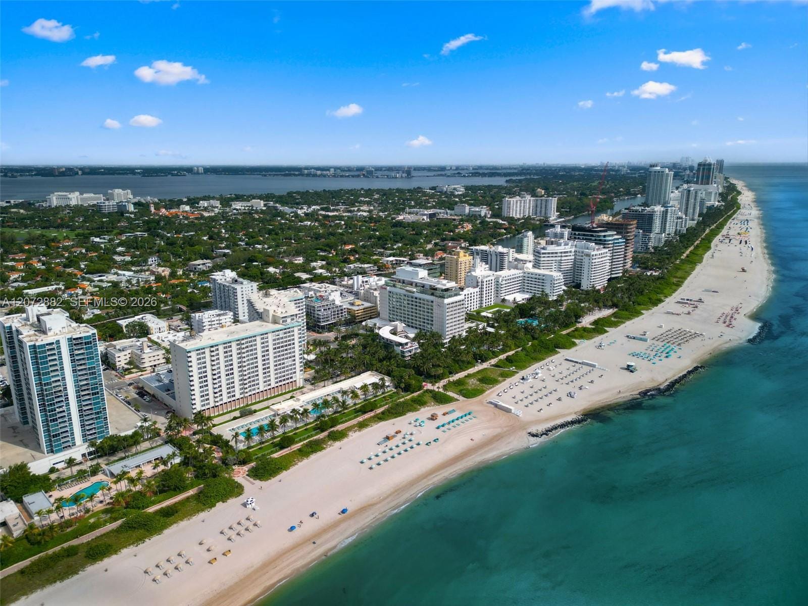 2899 Collins Avenue 1624, Miami Beach, FL 33140 photo 20