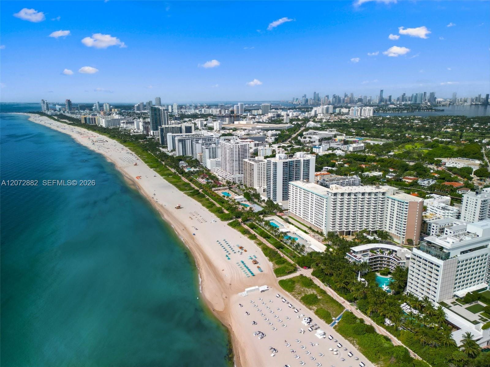 2899 Collins Avenue 1624, Miami Beach, FL 33140 photo 3