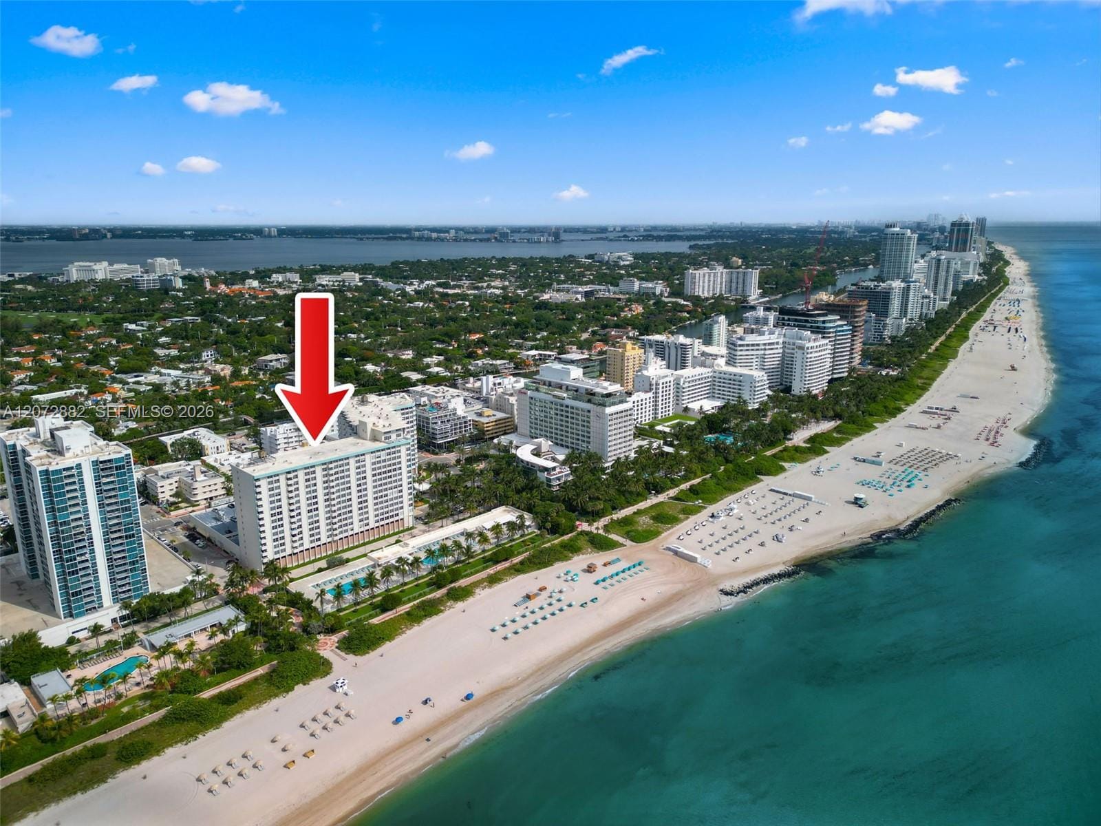 2899 Collins Avenue 1624, Miami Beach, FL 33140 photo 21