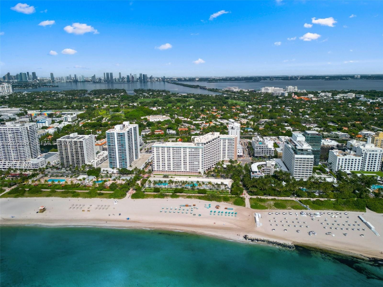 2899 Collins Avenue 1624, Miami Beach, FL 33140 photo 22