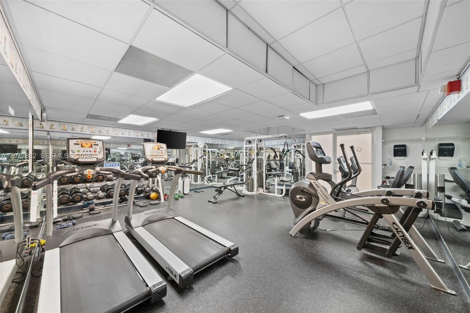 2899 Collins Avenue 1624, Miami Beach, FL 33140 photo 24