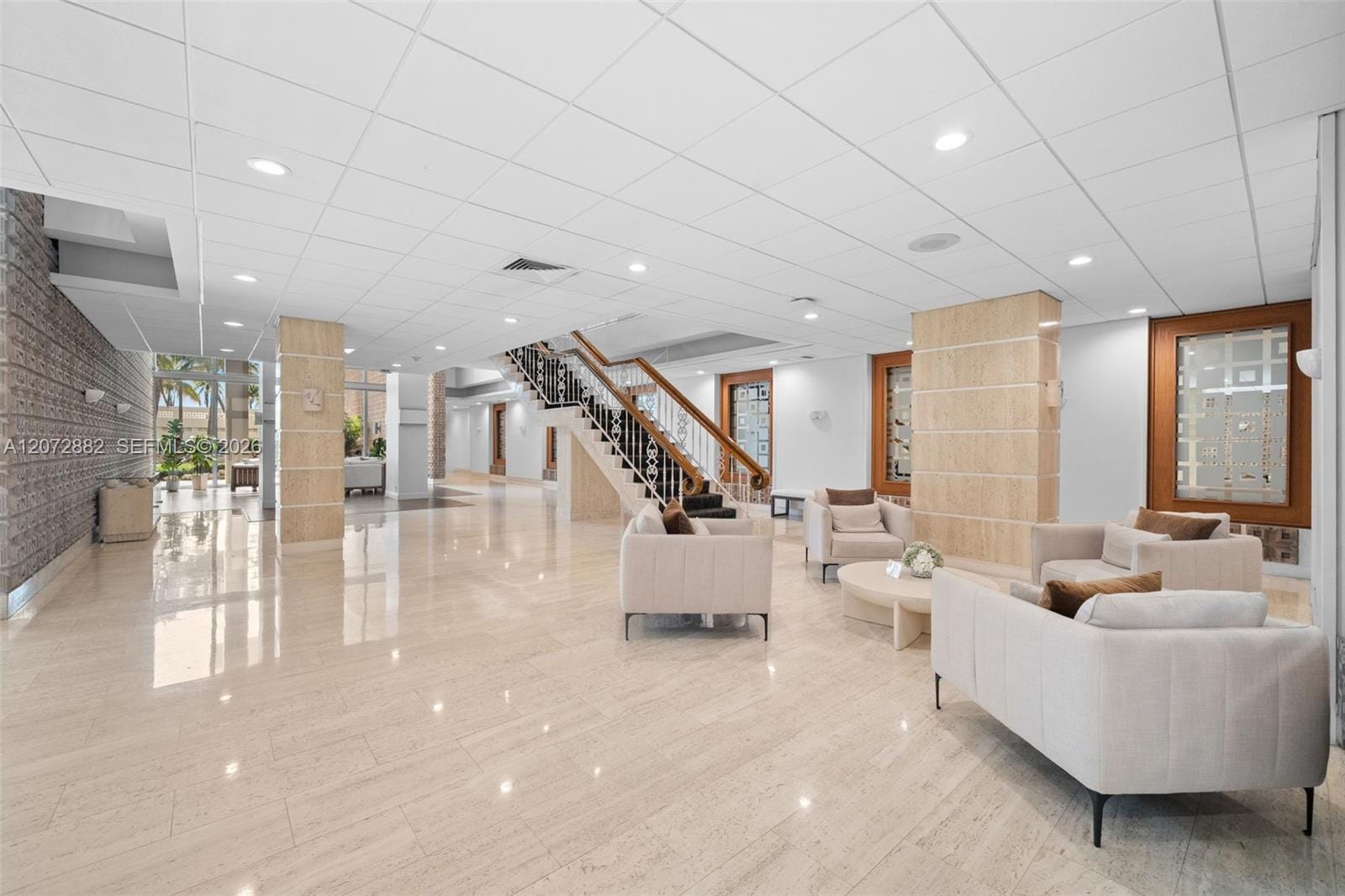 2899 Collins Avenue 1624, Miami Beach, FL 33140 photo 25