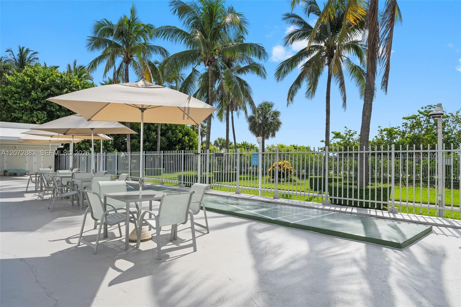2899 Collins Avenue 1624, Miami Beach, FL 33140 photo 27