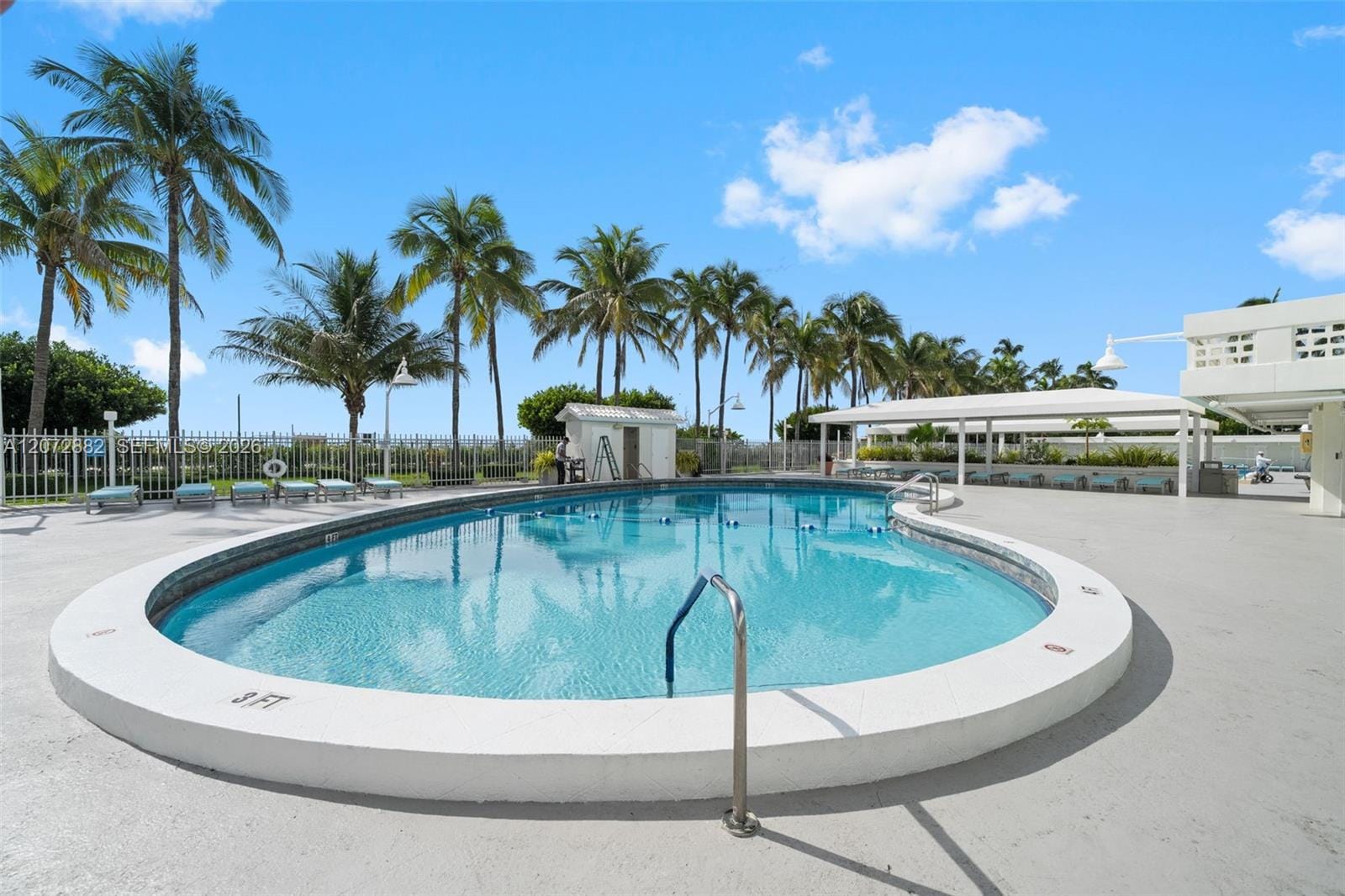 2899 Collins Avenue 1624, Miami Beach, FL 33140 photo 28