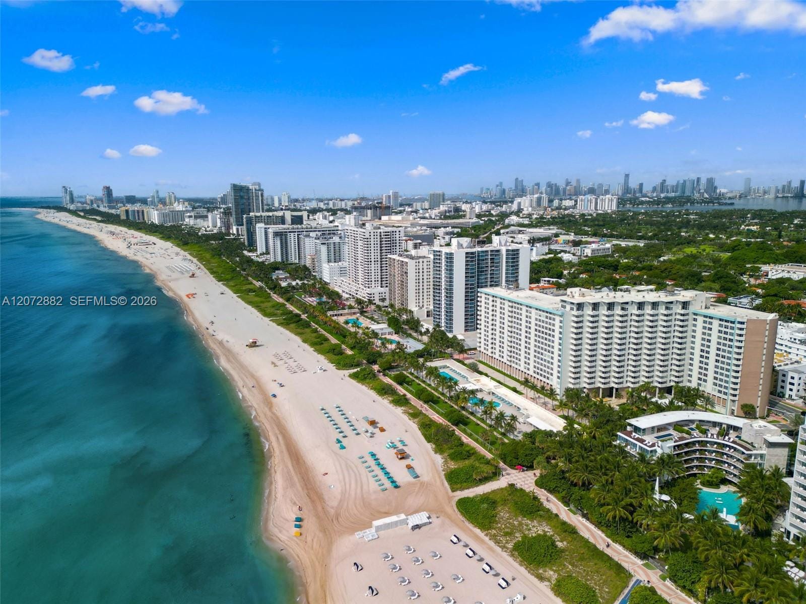 2899 Collins Avenue 1624, Miami Beach, FL 33140 photo 29