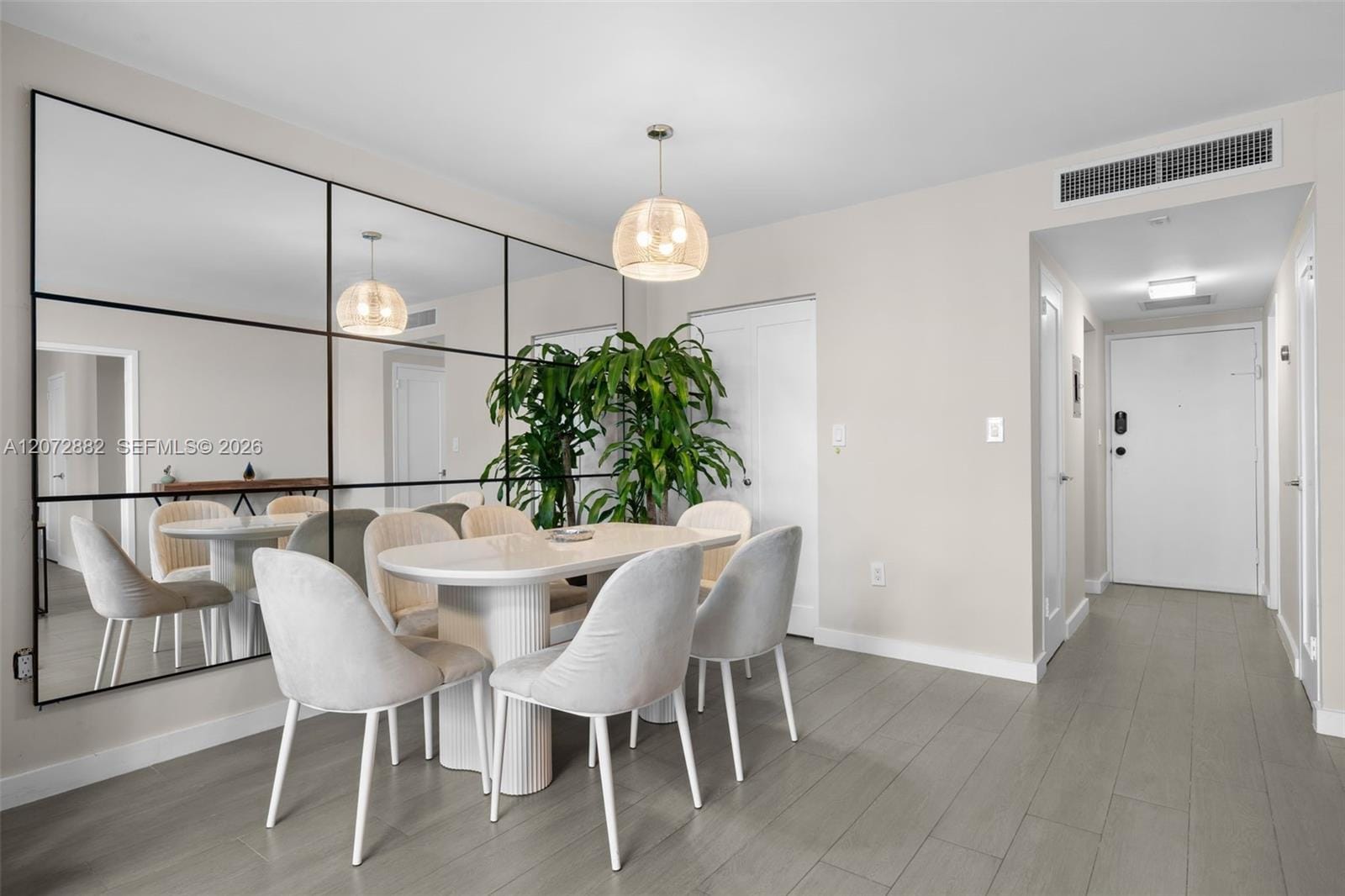 2899 Collins Avenue 1624, Miami Beach, FL 33140 photo 5