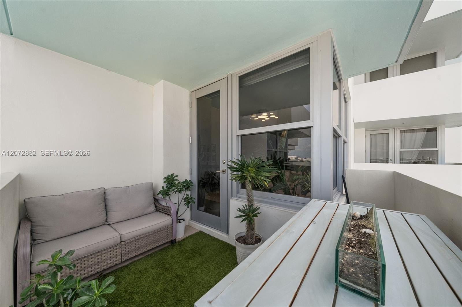 2899 Collins Avenue 1624, Miami Beach, FL 33140 photo 8