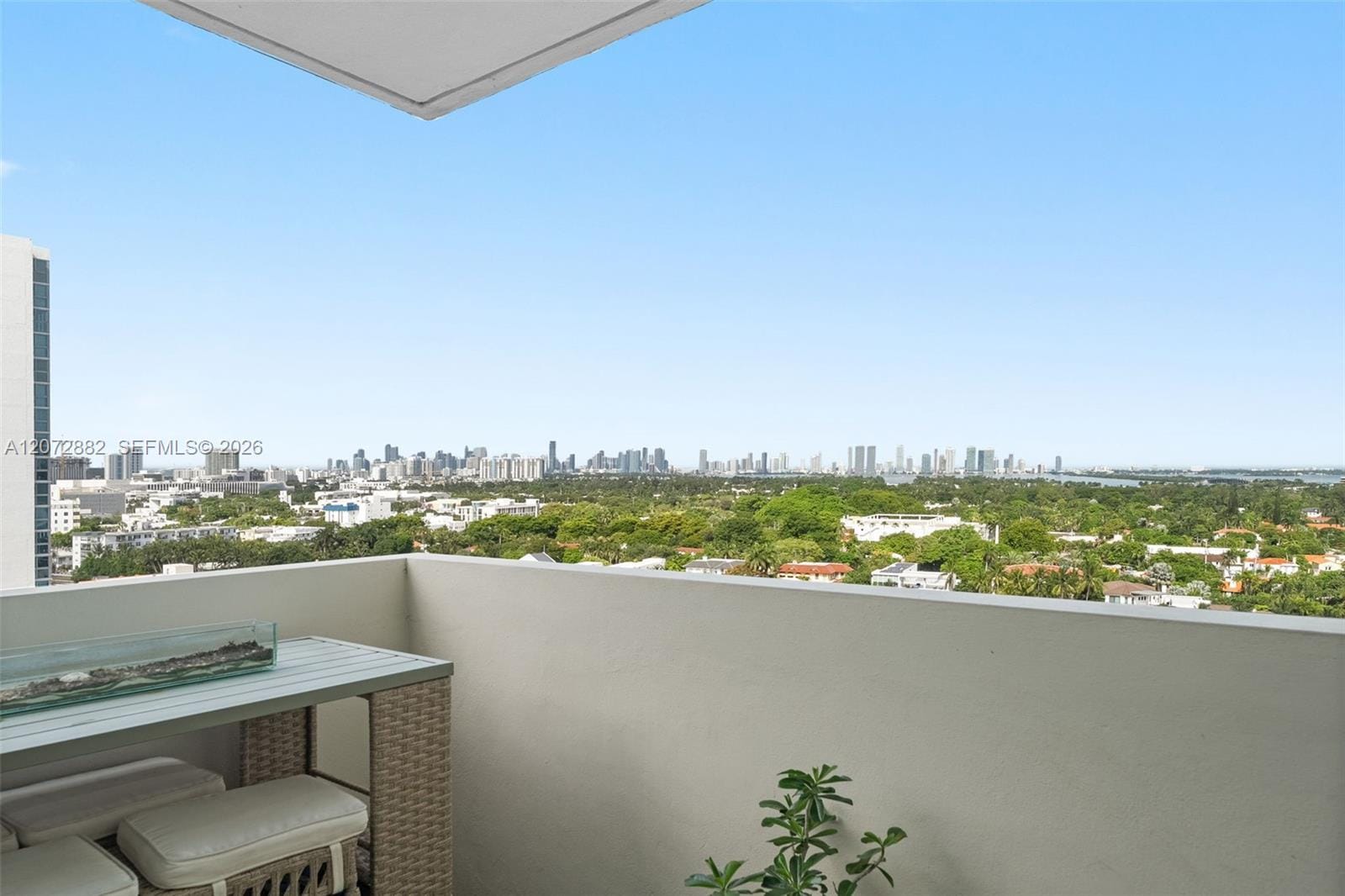2899 Collins Avenue 1624, Miami Beach, FL 33140 photo 9