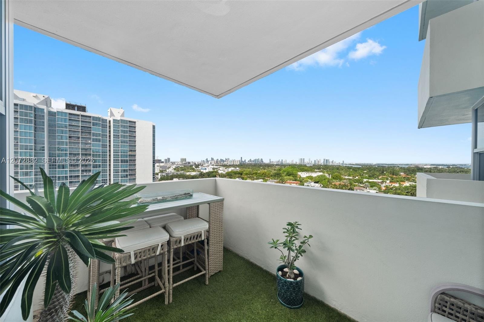2899 Collins Avenue 1624, Miami Beach, FL 33140 photo 10