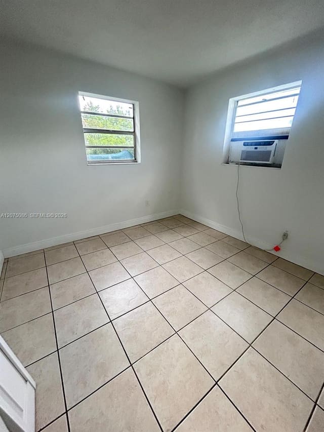 5727 Fletcher Street B, Hollywood, FL 33023