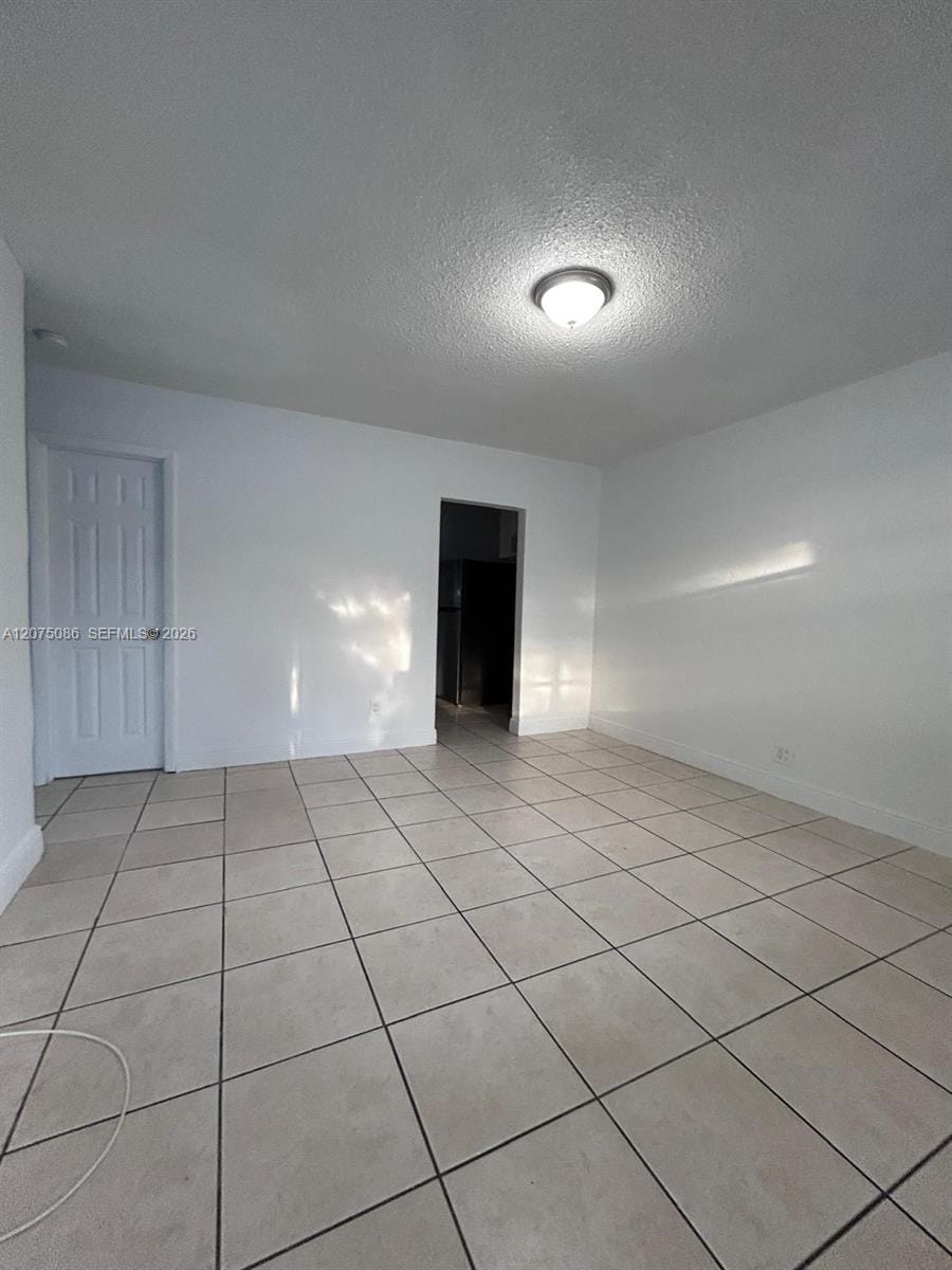 5727 Fletcher Street B — photo 3