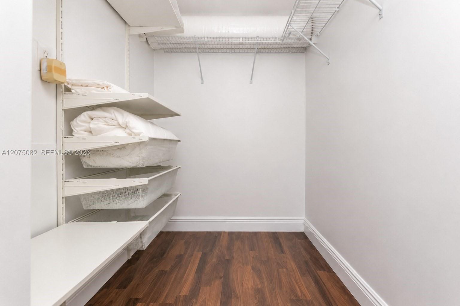 1200 Brickell Bay Drive 3207 — photo 4