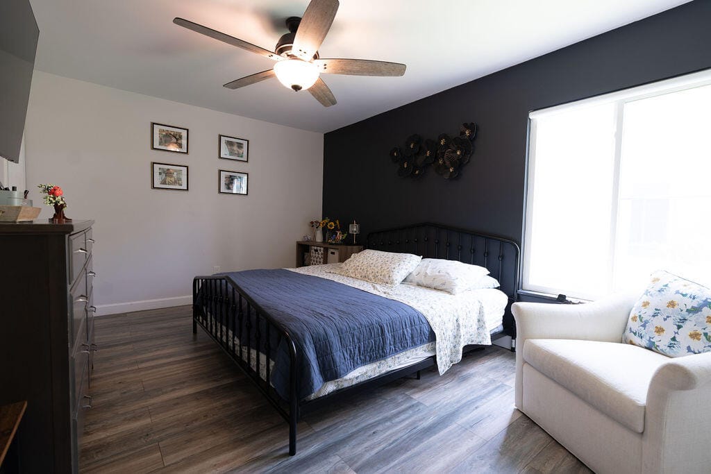 9060 CHRYSANTHEMUM Drive — photo 12